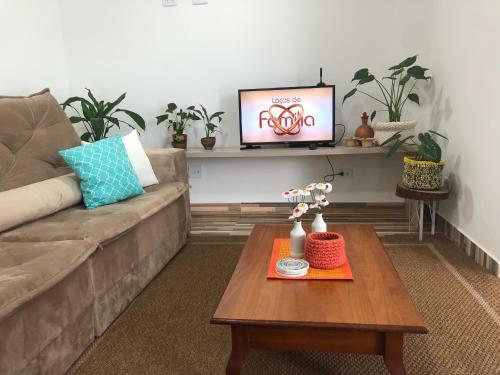 Hostal Casa Loft, Acolhedora, Curitiba