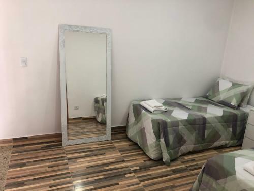 Hostal Casa Loft, Acolhedora, Curitiba