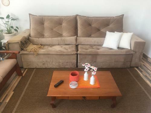 Hostal Casa Loft, Acolhedora, Curitiba