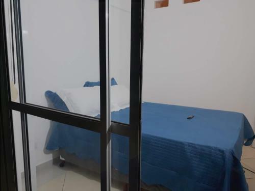 Apartamento Inteiro Na Regi�o Nobre de Curitiba