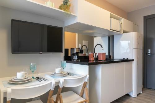 Apartamento Here We Go! - Ayn044