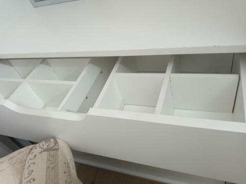 Apartamento De Luxo No Centro De Curitiba