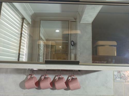Apartamento De Luxo No Centro De Curitiba