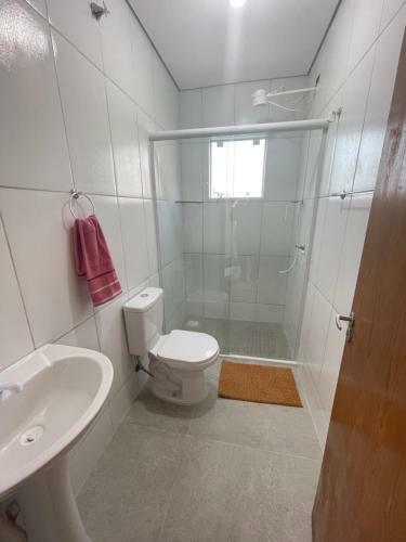 Lindo Apartamento Com 2 Quartos Prox Ao Jardim Botanico E Aeroporto