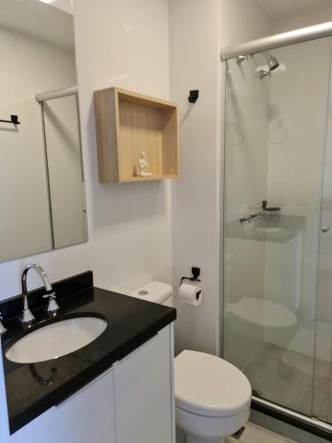 Apartamento Studio Take - Ayn055