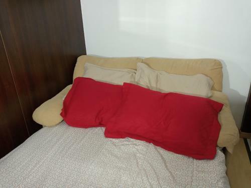Fant�stico Apartamento No Centro De Curitiba