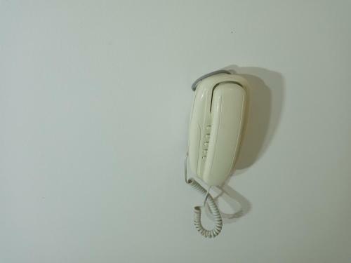 Fant�stico Apartamento No Centro De Curitiba