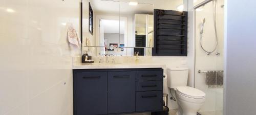 Apartamento Studio Mirror Palace - Ayn069