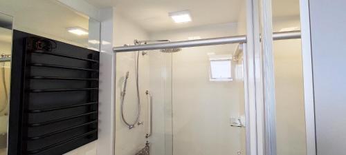 Apartamento Studio Mirror Palace - Ayn069