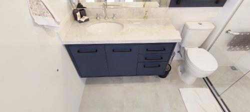Apartamento Studio Mirror Palace - Ayn069