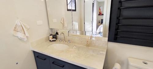 Apartamento Studio Mirror Palace - Ayn069