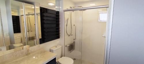 Apartamento Studio Mirror Palace - Ayn069