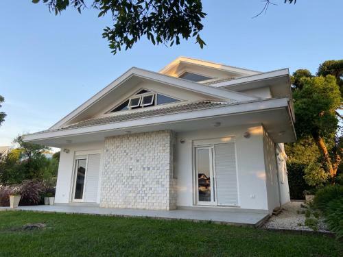 Suite Em Casa Residencial