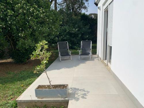 Suite Em Casa Residencial