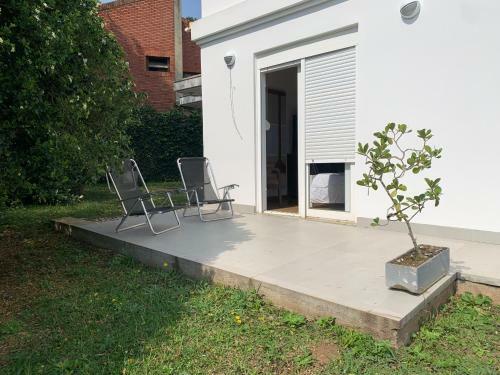 Suite Em Casa Residencial