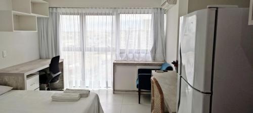 Apartamento 7th Avenue Oxford - 7th045