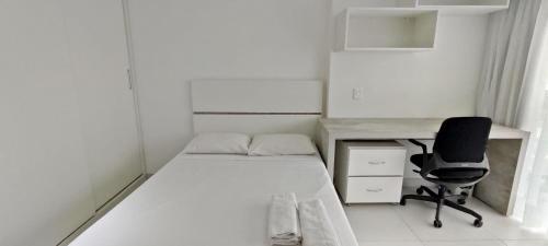Apartamento 7th Avenue Oxford - 7th045