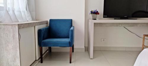 Apartamento 7th Avenue Oxford - 7th045