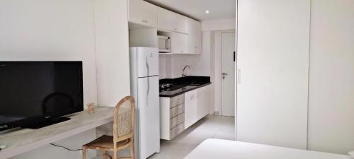 Apartamento 7th Avenue Oxford - 7th045