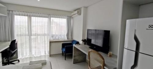 Apartamento 7th Avenue Oxford - 7th045