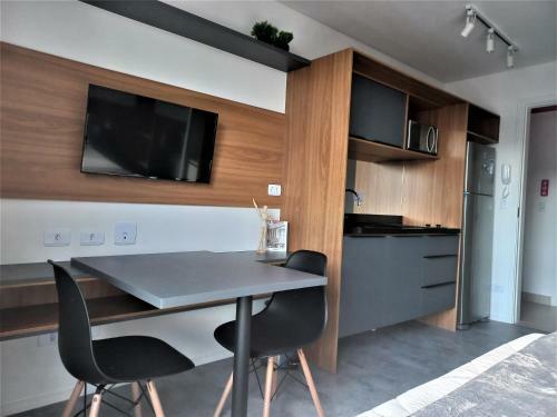 Apartamento Housi Brickell One