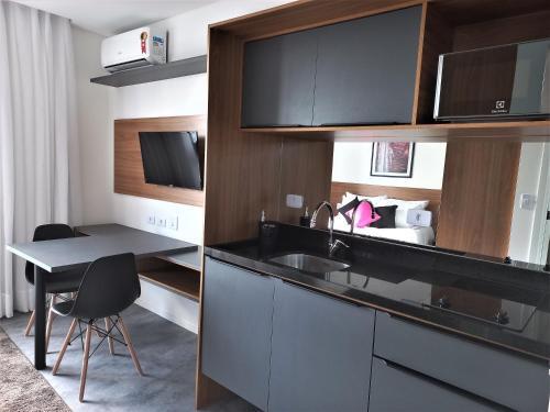Apartamento Housi Brickell One