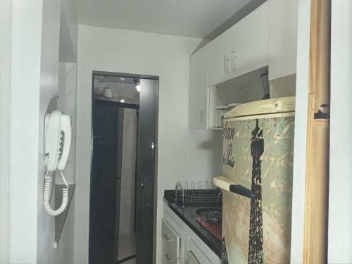 Melhor Apartamento Da Regi�o De Curitiba