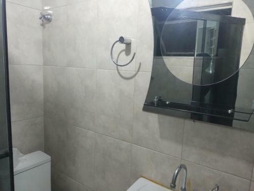 Melhor Apartamento Da Regi�o De Curitiba