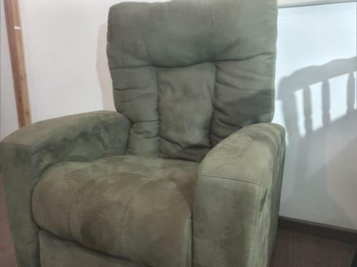 Melhor Apartamento Da Regi�o De Curitiba