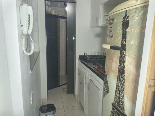 Melhor Apartamento Da Regi�o De Curitiba
