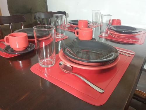 Melhor Apartamento Da Regi�o De Curitiba