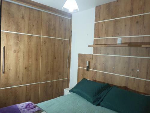 Melhor Apartamento Da Regi�o De Curitiba