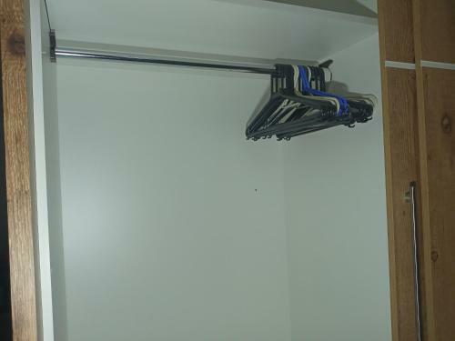 Melhor Apartamento Da Regi�o De Curitiba