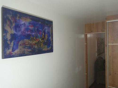 Melhor Apartamento Da Regi�o De Curitiba