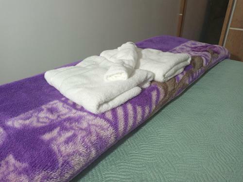 Melhor Apartamento Da Regi�o De Curitiba