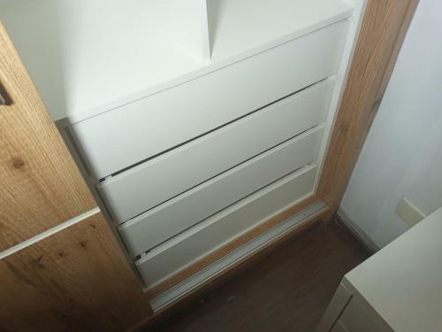 Melhor Apartamento Da Regi�o De Curitiba