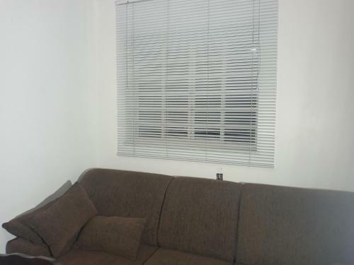 Melhor Apartamento Da Regi�o De Curitiba