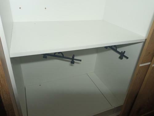 Melhor Apartamento Da Regi�o De Curitiba
