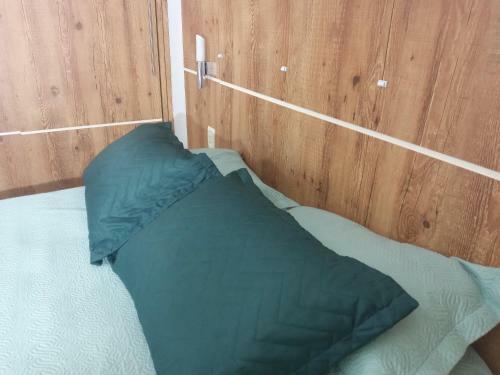 Melhor Apartamento Da Regi�o De Curitiba
