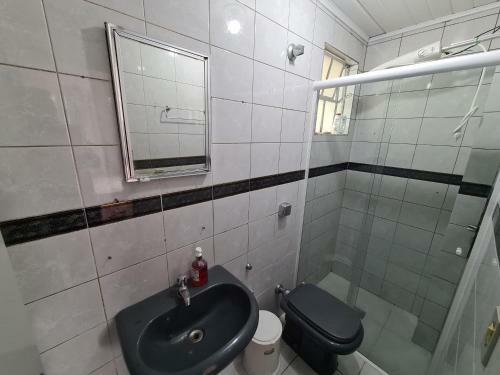 Apartamento De 2 Quartos No Santa Candida.
