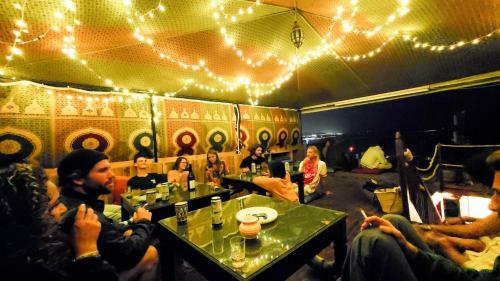 Albergue Kekai Surf House