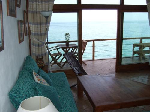 Apartamento Taghazout Playa