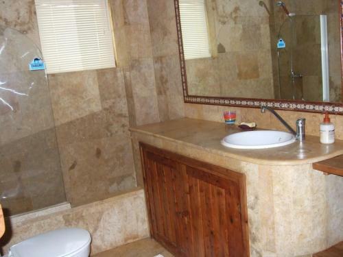 Apartamento Taghazout Playa