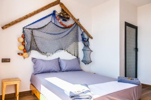 Hostal Sun House Morocco