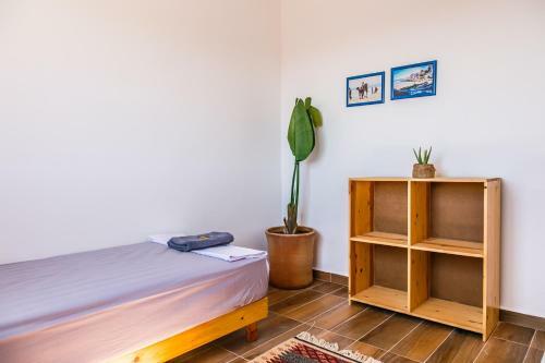 Hostal Sun House Morocco
