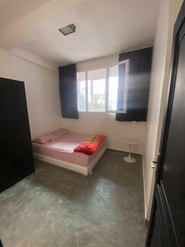 Apartamento Taghazout Sunset