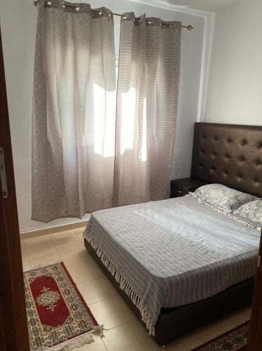 Apartamento Bella Vista Cabo Negro
