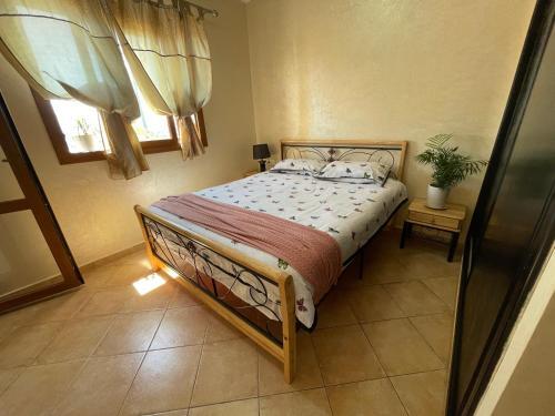 Apartamento Lilac Gardens Resort