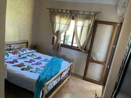 Apartamento Lilac Gardens Resort
