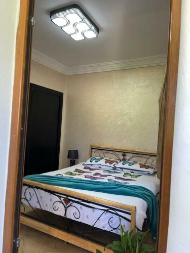 Apartamento Lilac Gardens Resort